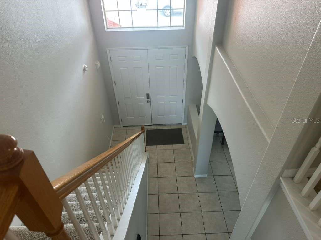 109 Miro Dr Property Photo 11