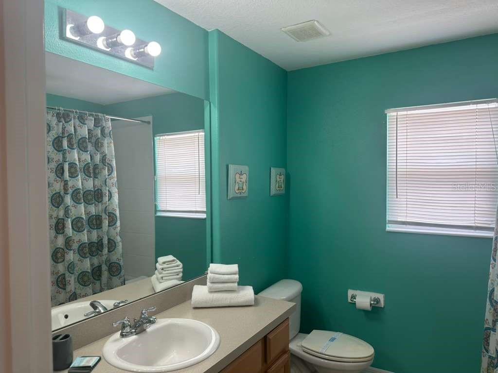 109 Miro Dr Property Photo 12