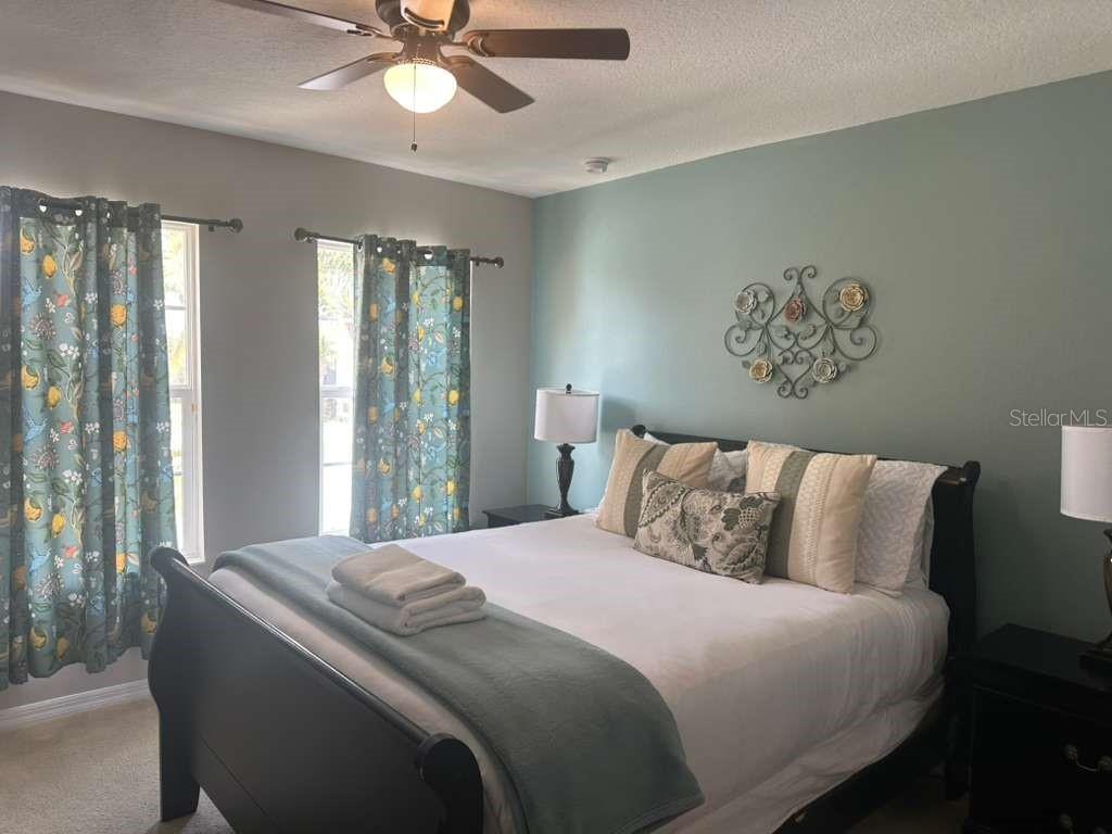 109 Miro Dr Property Photo 13