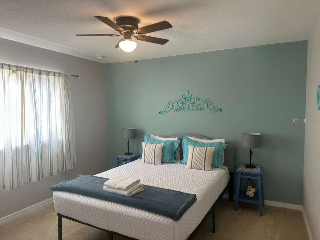 109 Miro Dr Property Photo 14