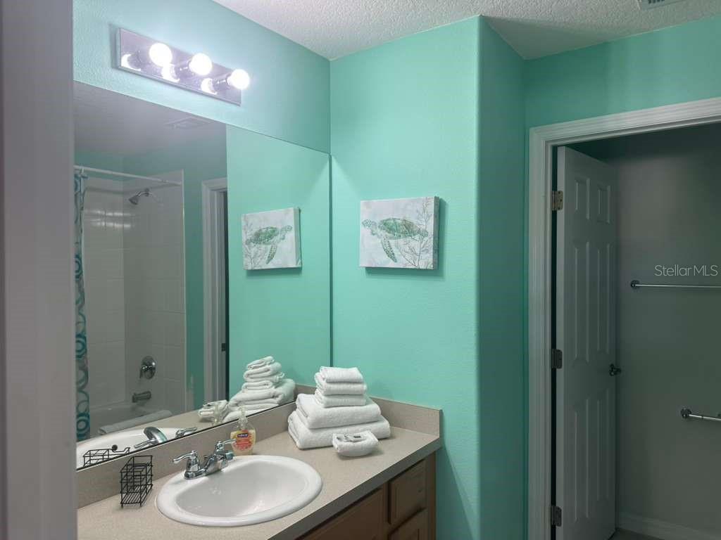 109 Miro Dr Property Photo 15