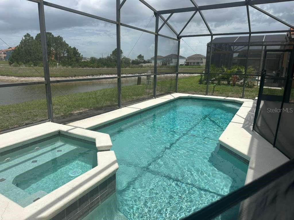 109 Miro Dr Property Photo 16