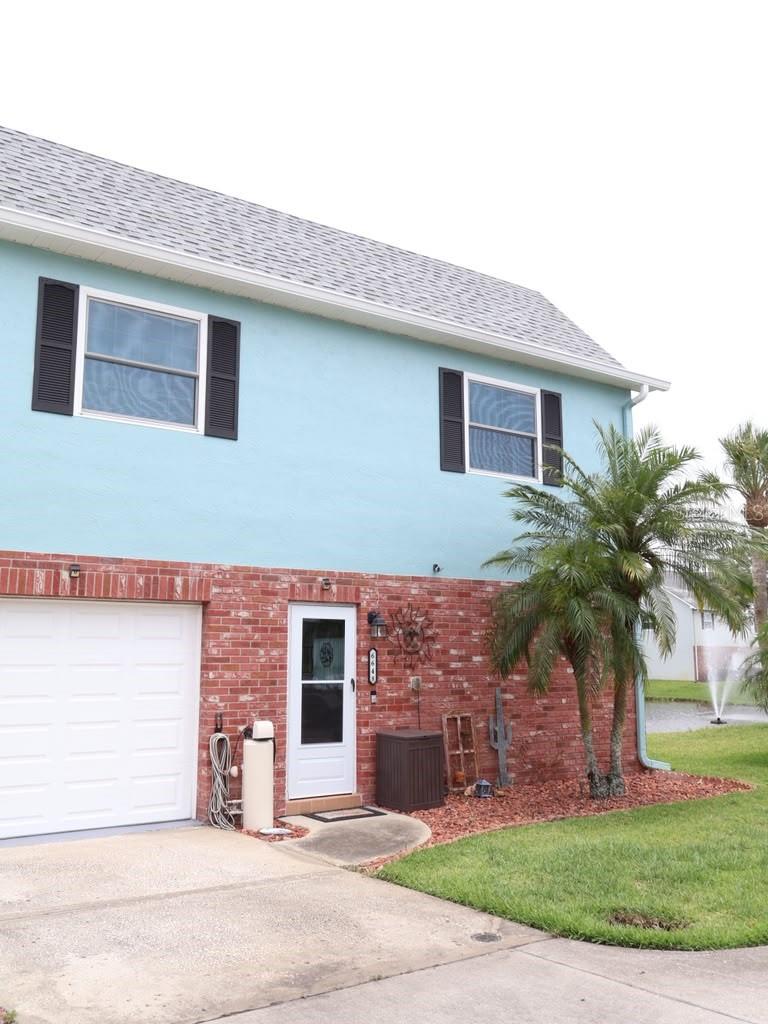 6648 Timbercove Ln #6648 Property Photo 1