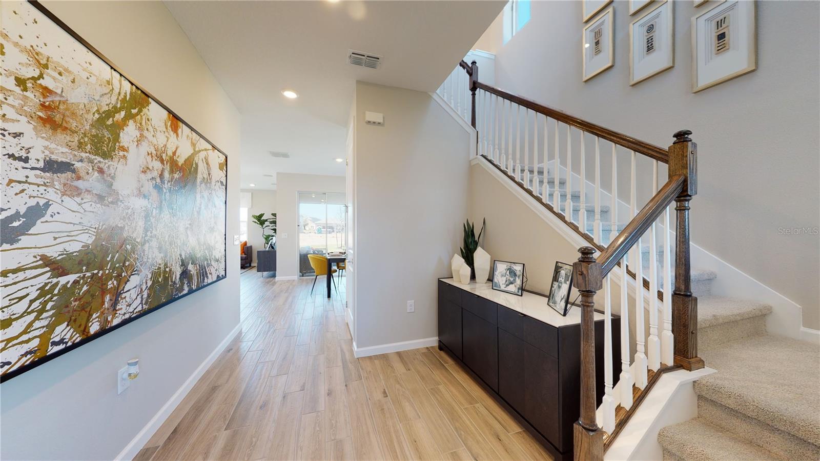 5311 Spring Maiden Cir Property Photo 3