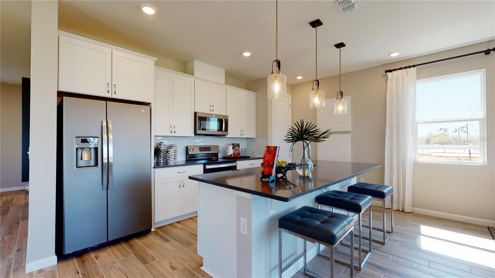5311 Spring Maiden Cir Property Photo 5