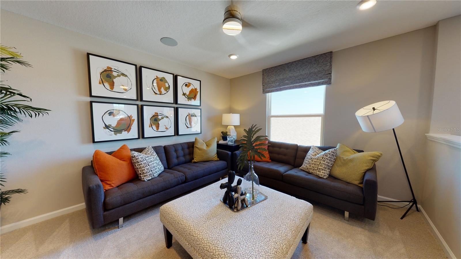 5311 Spring Maiden Cir Property Photo 11