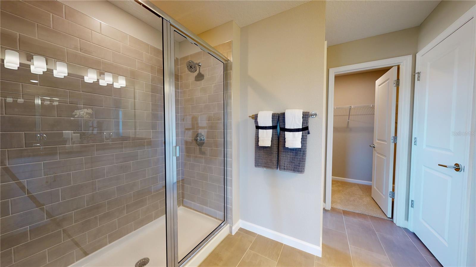 5311 Spring Maiden Cir Property Photo 12
