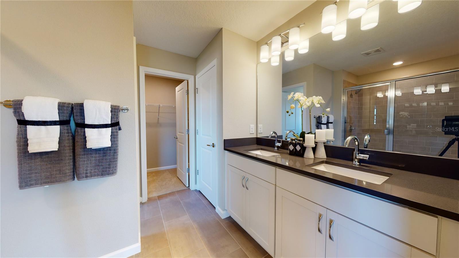 5311 Spring Maiden Cir Property Photo 13