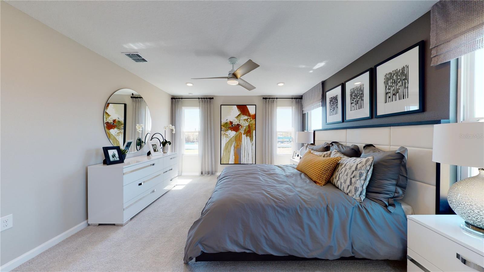 5311 Spring Maiden Cir Property Photo 15