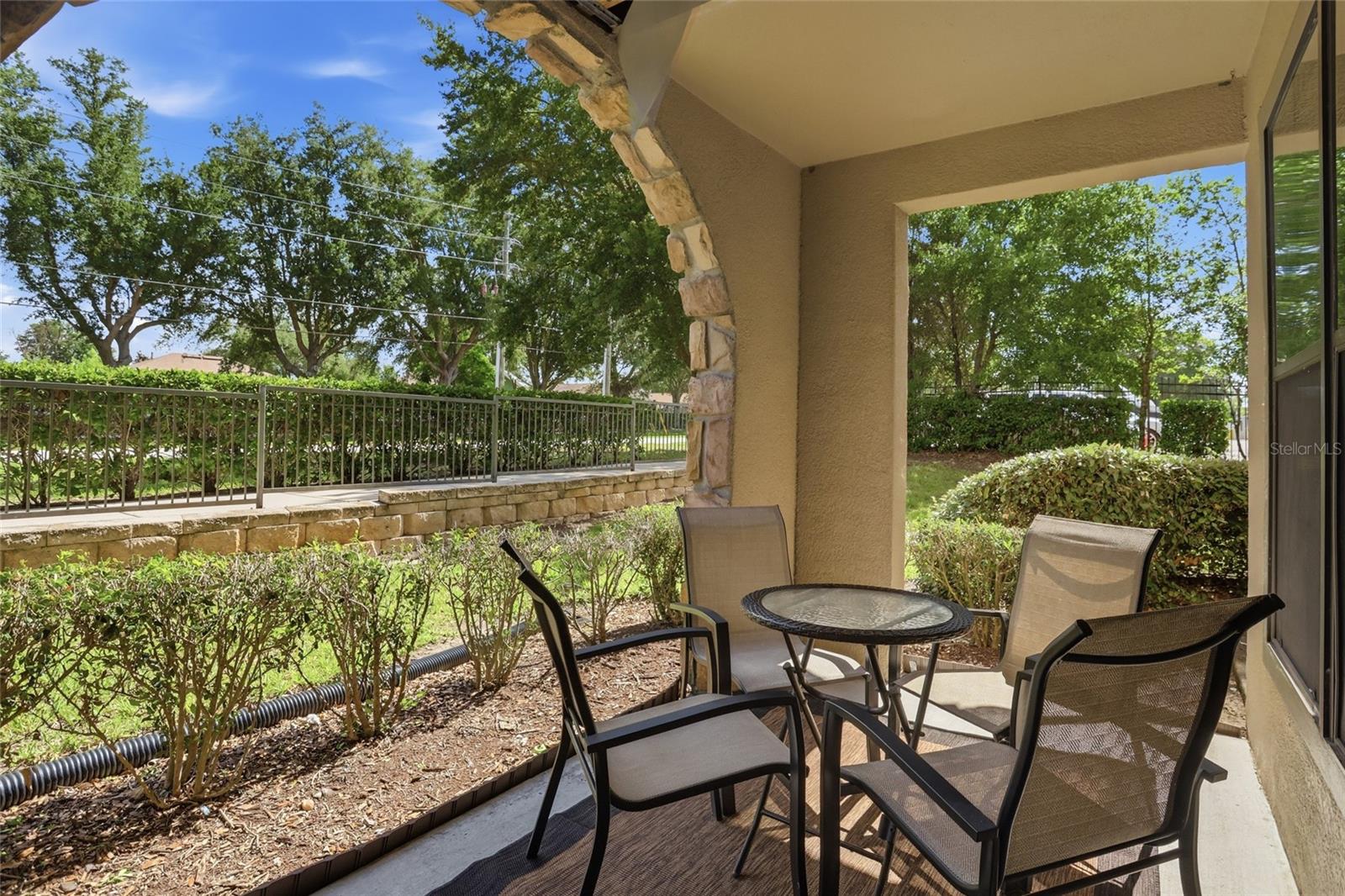 901 Charo Pkwy #717 Property Photo 6