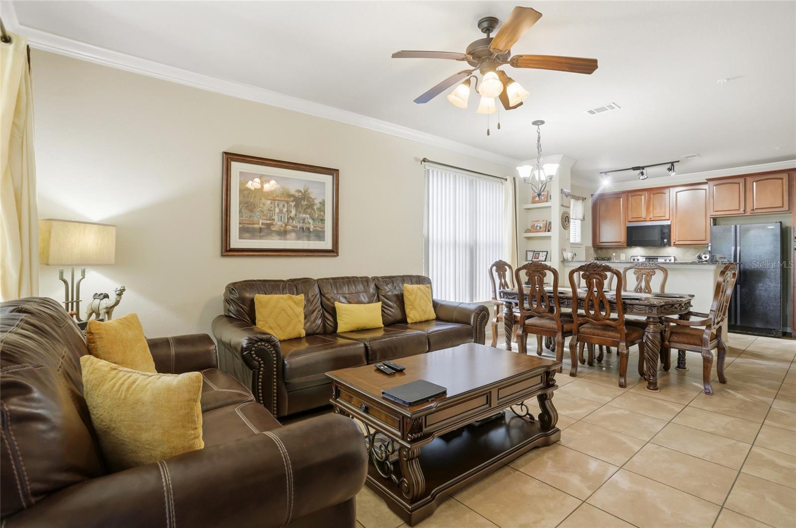 901 Charo Pkwy #717 Property Photo 11