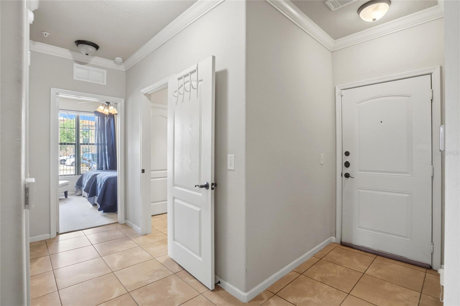 901 Charo Pkwy #717 Property Photo 13