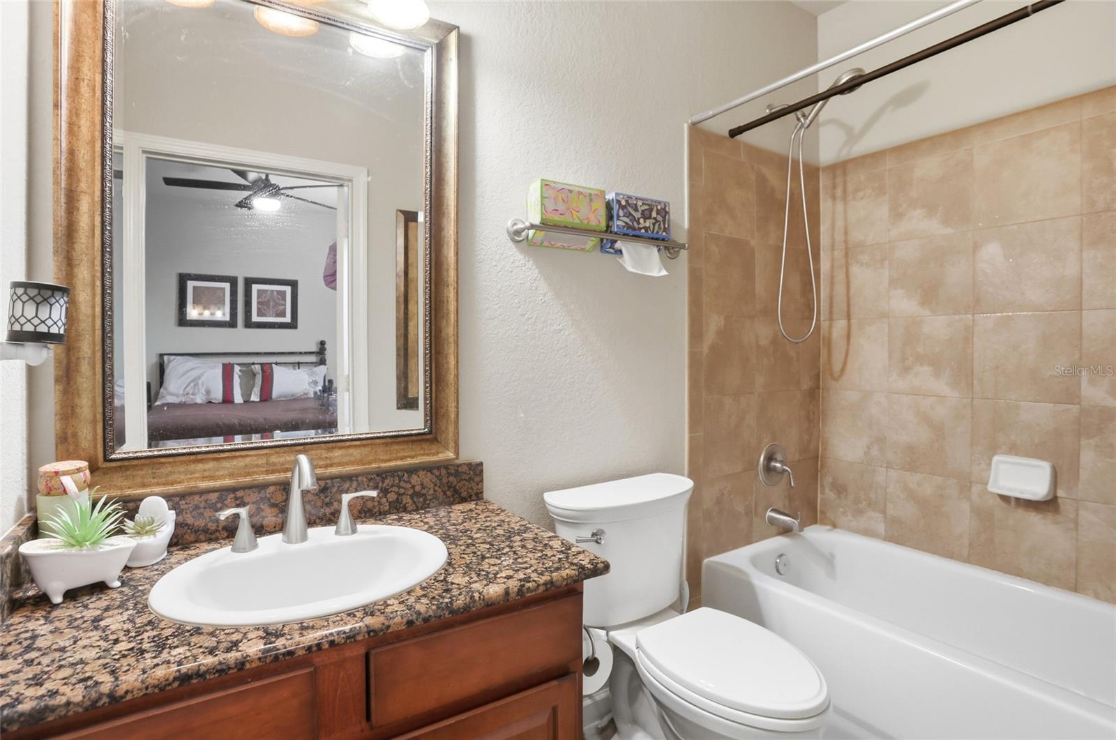 901 Charo Pkwy #717 Property Photo 14