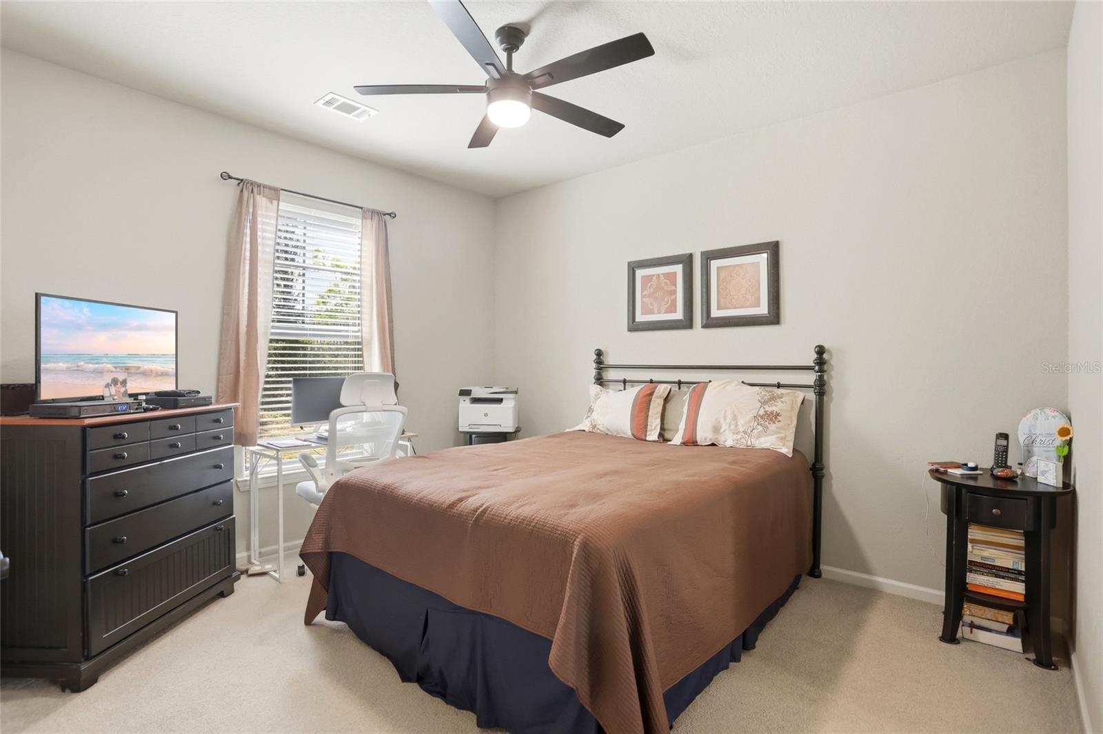 901 Charo Pkwy #717 Property Photo 15