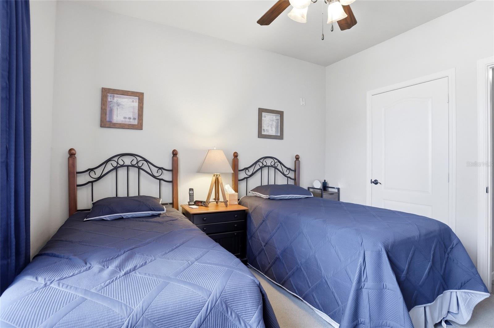 901 Charo Pkwy #717 Property Photo 16
