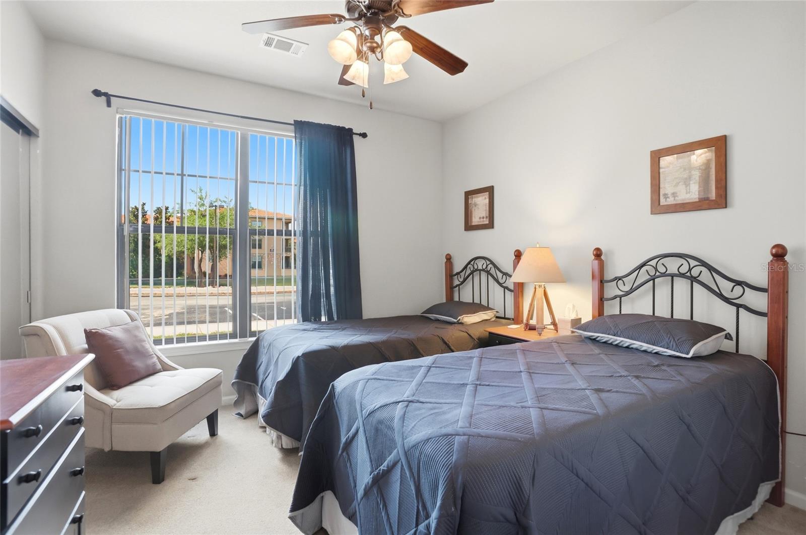 901 Charo Pkwy #717 Property Photo 17