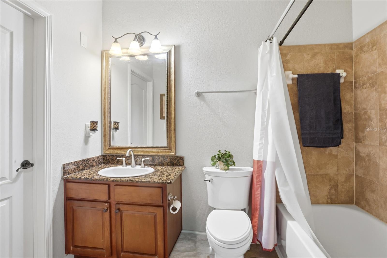 901 Charo Pkwy #717 Property Photo 19