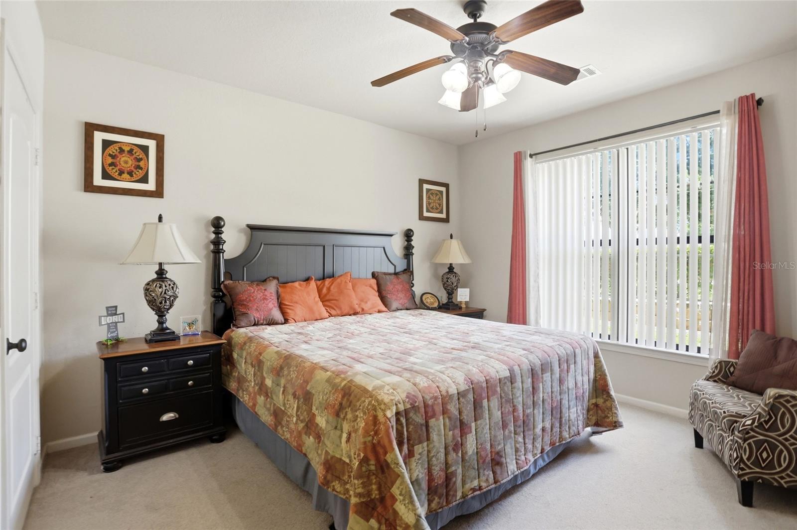 901 Charo Pkwy #717 Property Photo 20