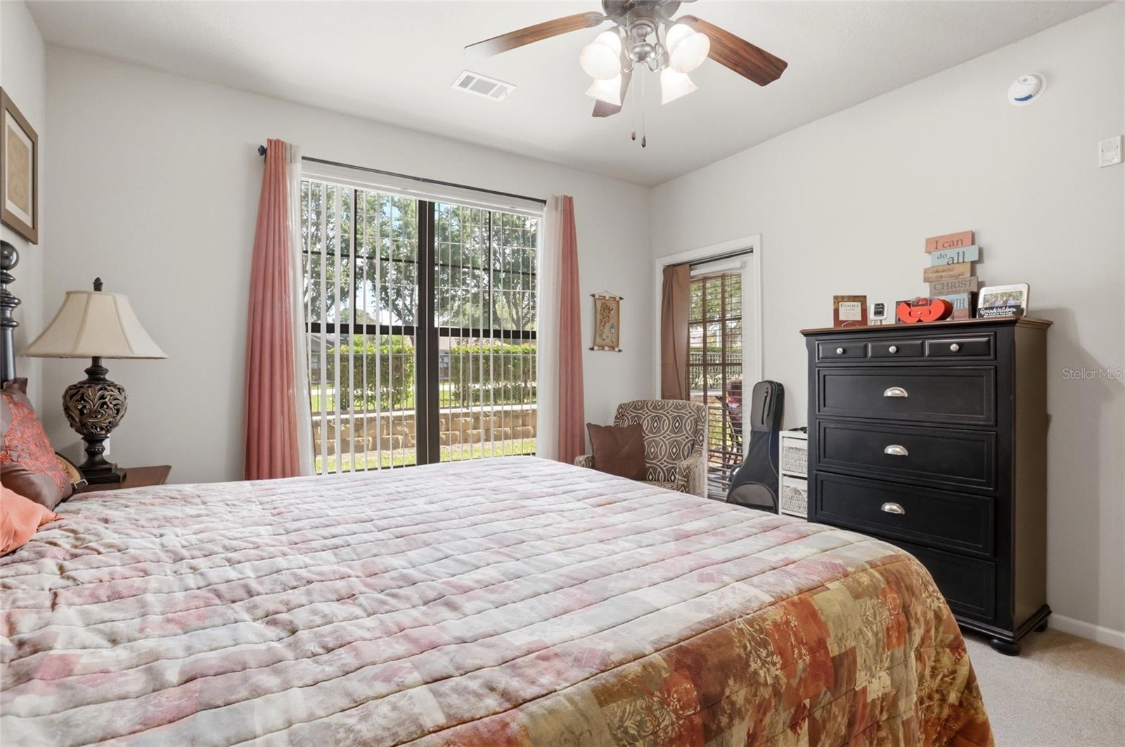 901 Charo Pkwy #717 Property Photo 21