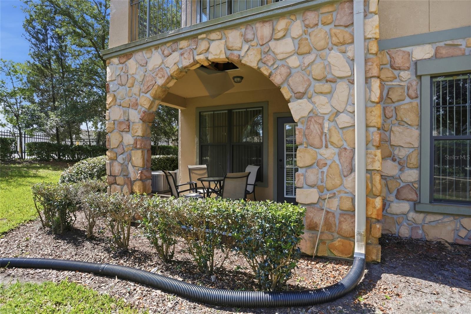 901 Charo Pkwy #717 Property Photo 26