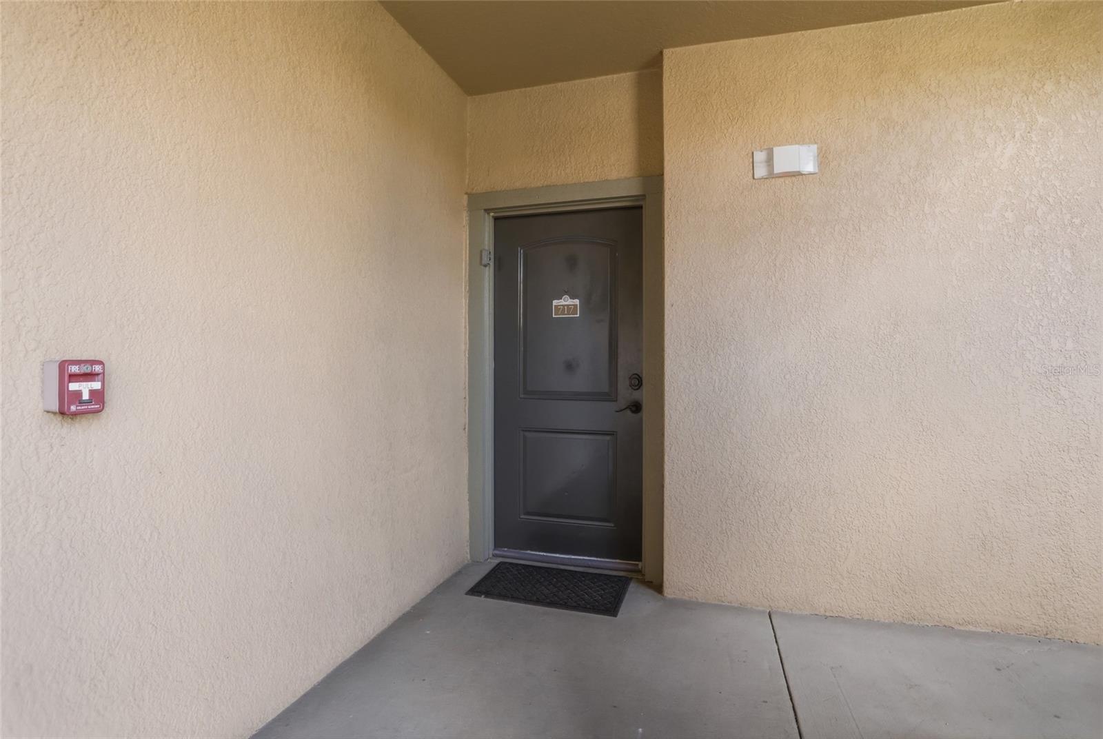 901 Charo Pkwy #717 Property Photo 33