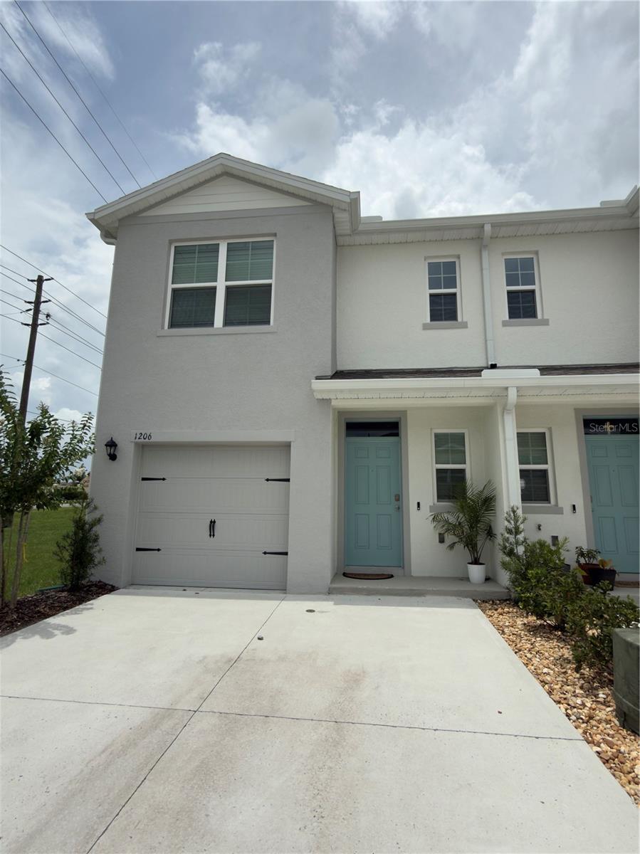 1206 BALSAM DR Property Photo 1