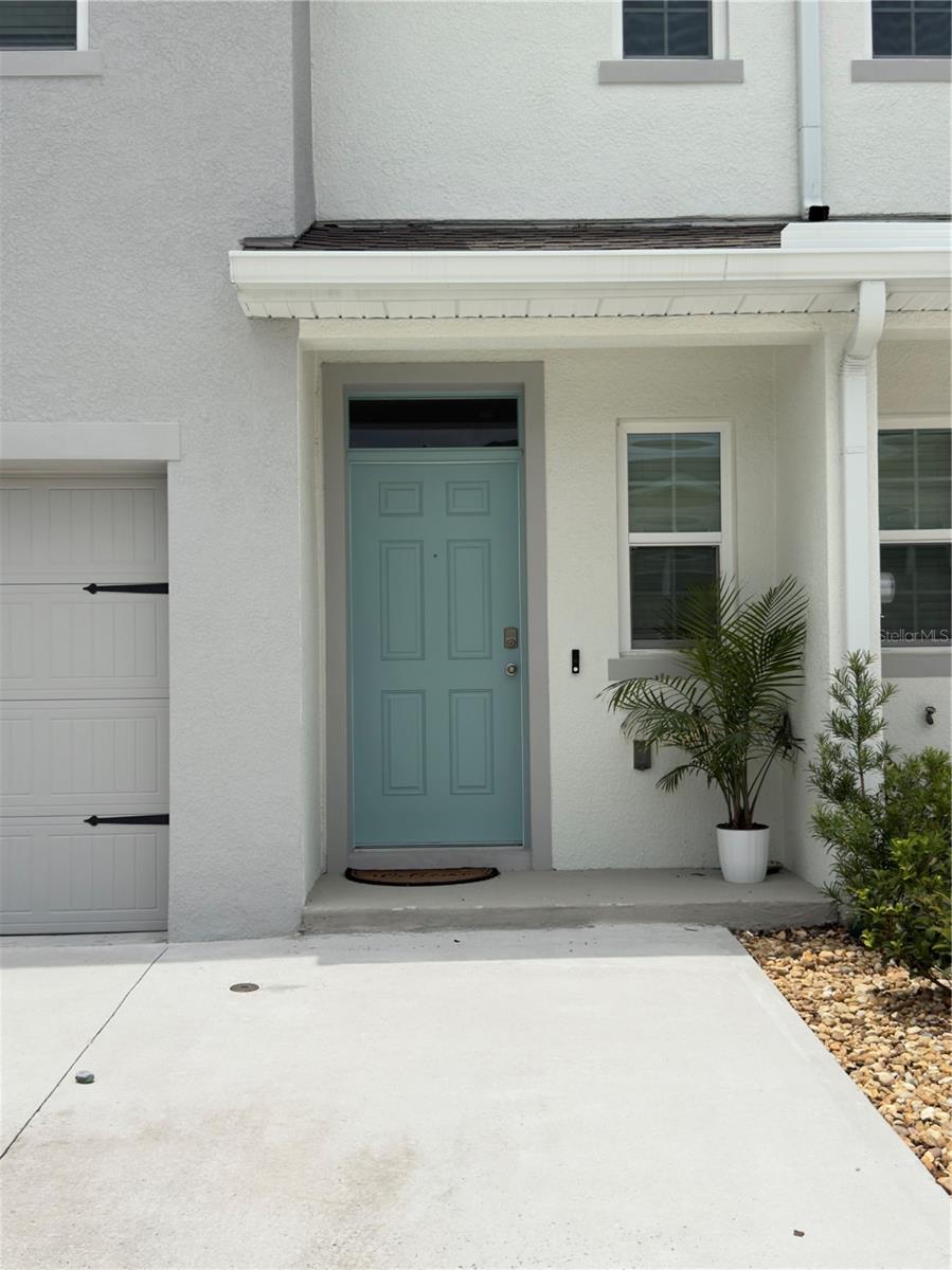 1206 Balsam Dr Property Photo 3