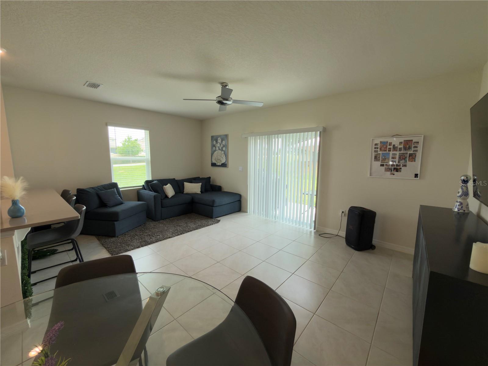1206 Balsam Dr Property Photo 4