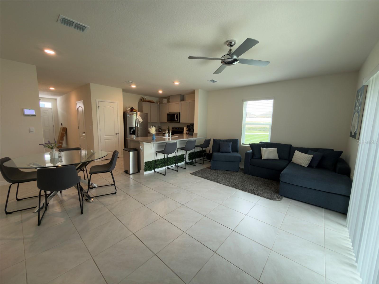 1206 Balsam Dr Property Photo 5