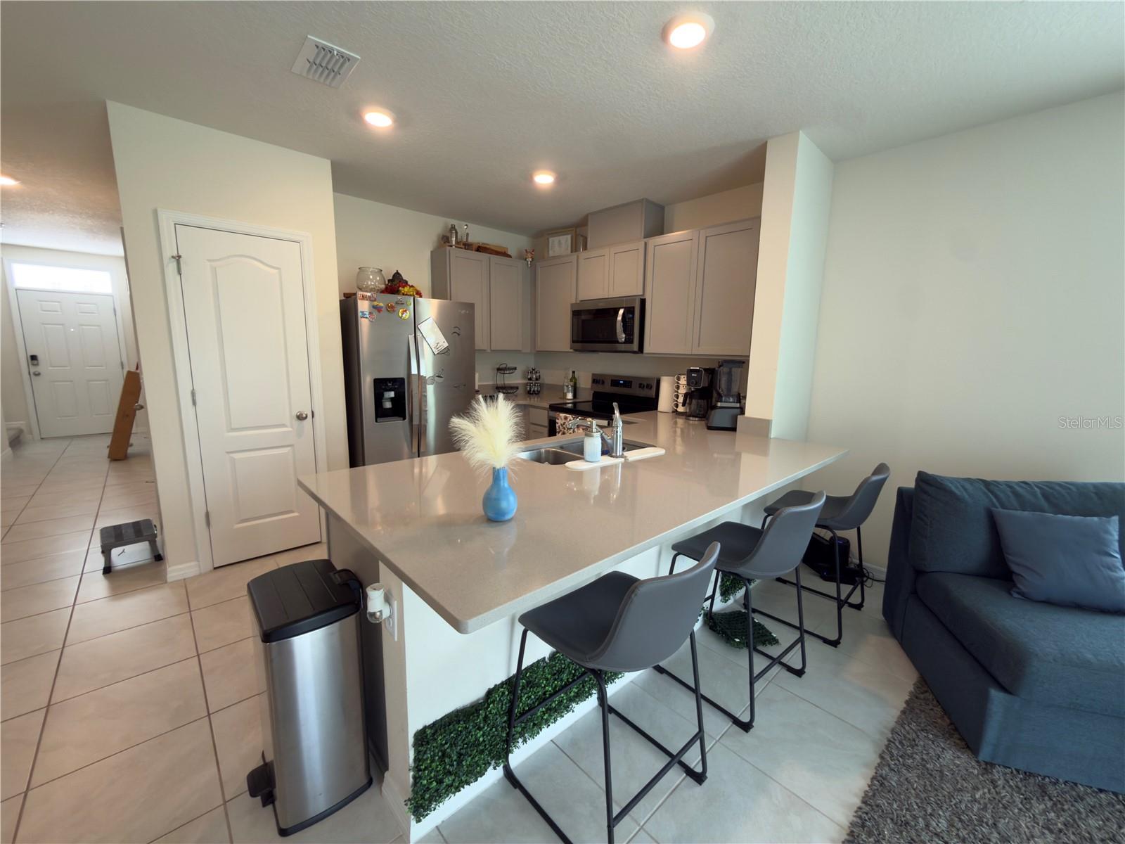 1206 Balsam Dr Property Photo 6