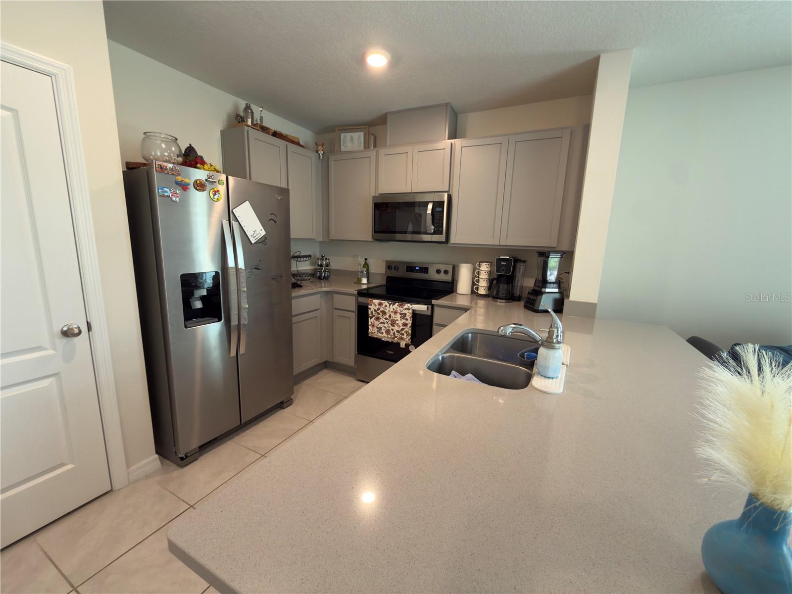 1206 Balsam Dr Property Photo 7