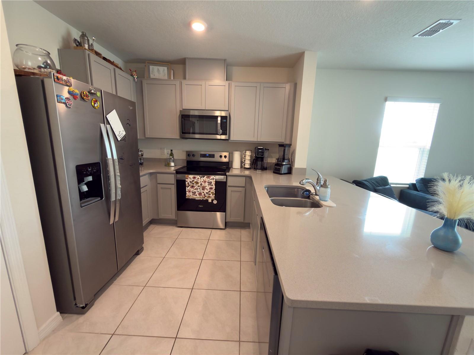 1206 Balsam Dr Property Photo 8