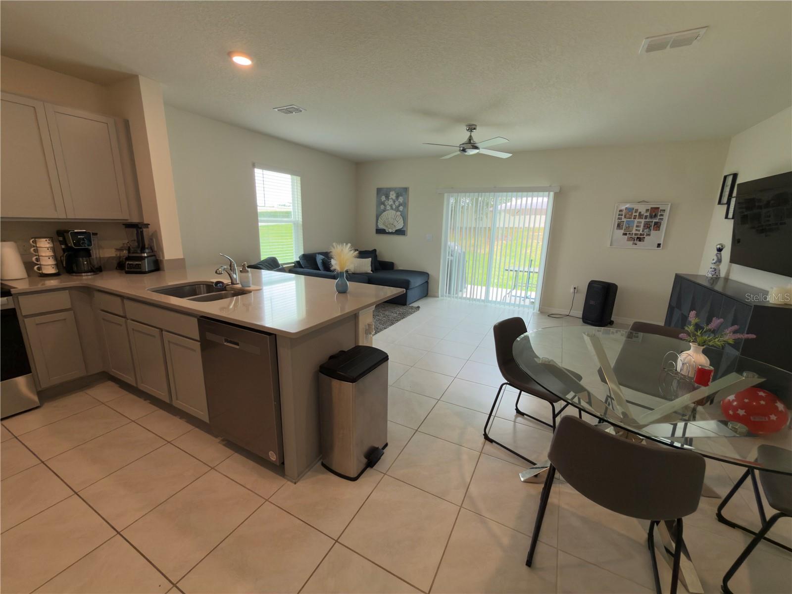 1206 Balsam Dr Property Photo 9