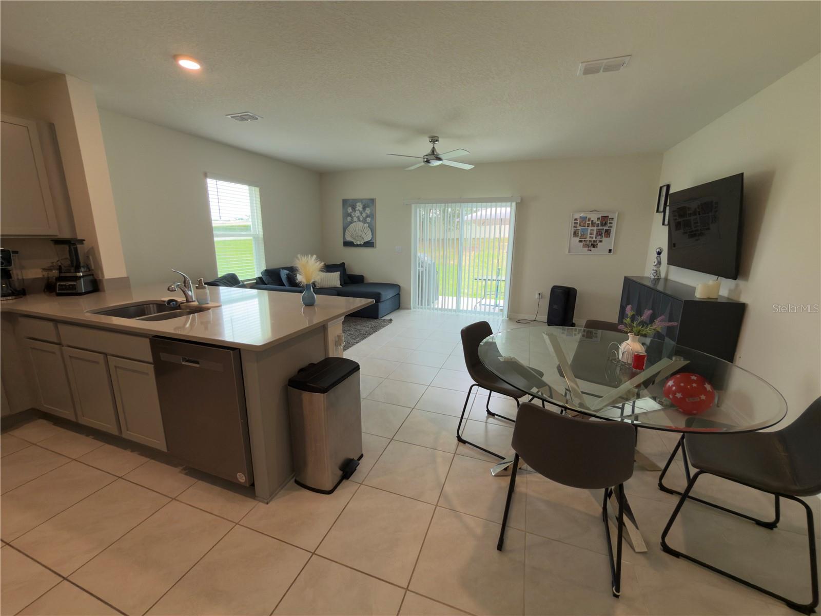 1206 Balsam Dr Property Photo 10