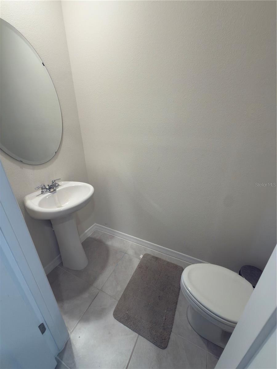 1206 Balsam Dr Property Photo 11
