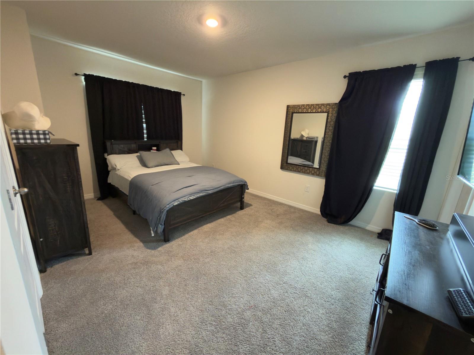 1206 Balsam Dr Property Photo 12
