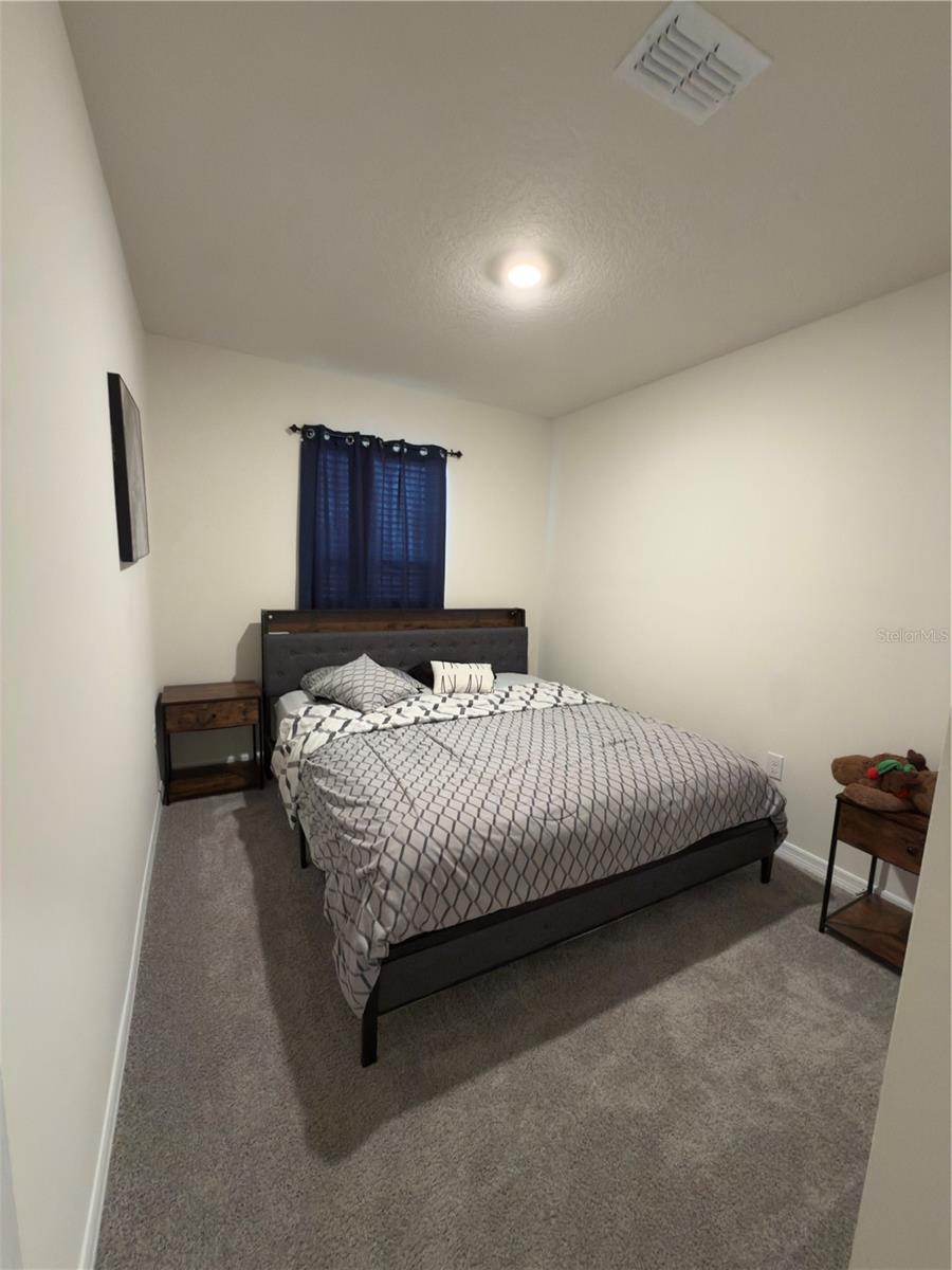1206 Balsam Dr Property Photo 16