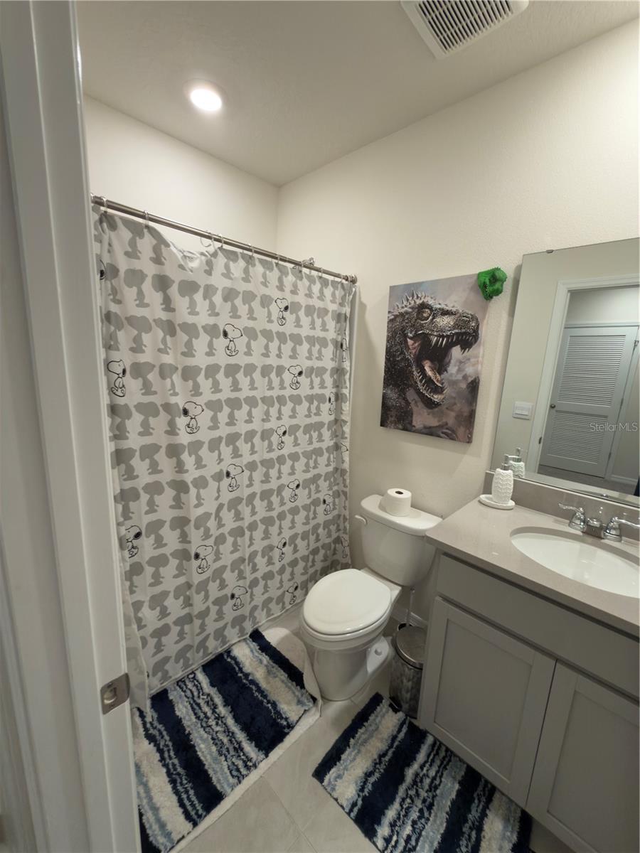1206 Balsam Dr Property Photo 17