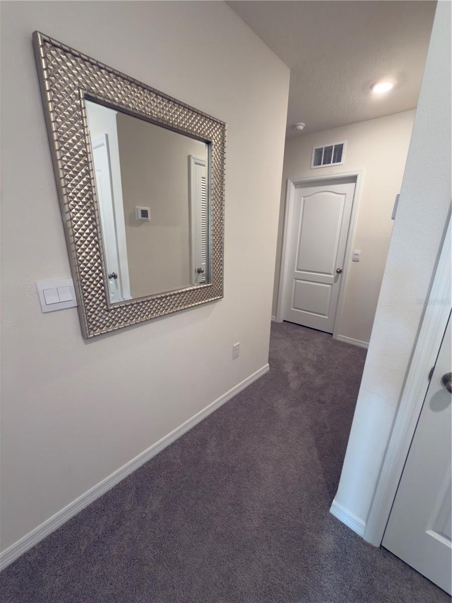 1206 Balsam Dr Property Photo 18