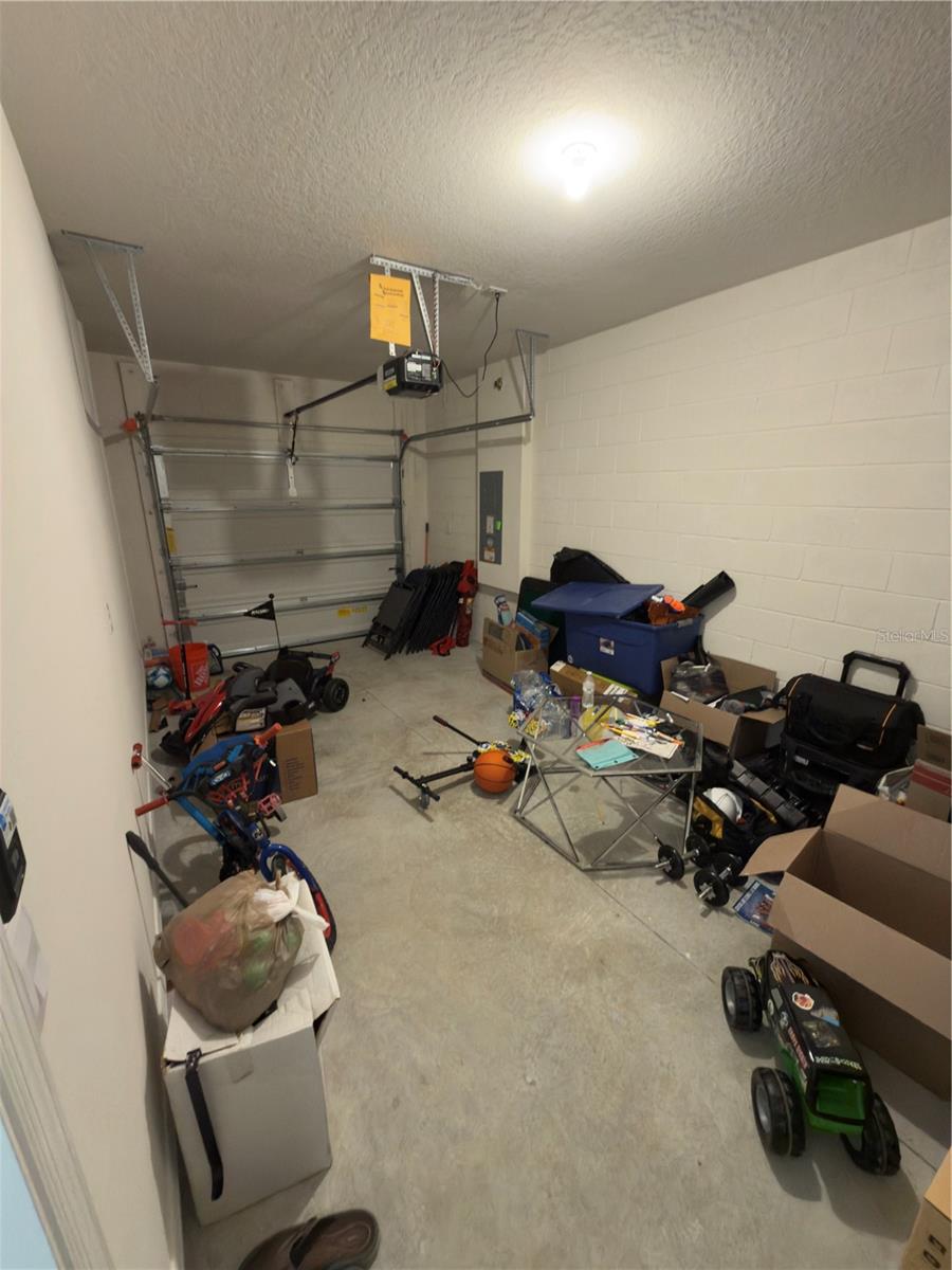 1206 Balsam Dr Property Photo 19