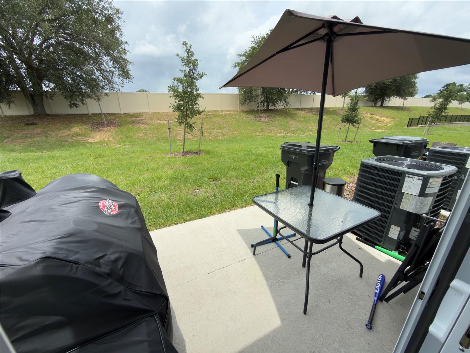 1206 Balsam Dr Property Photo 20
