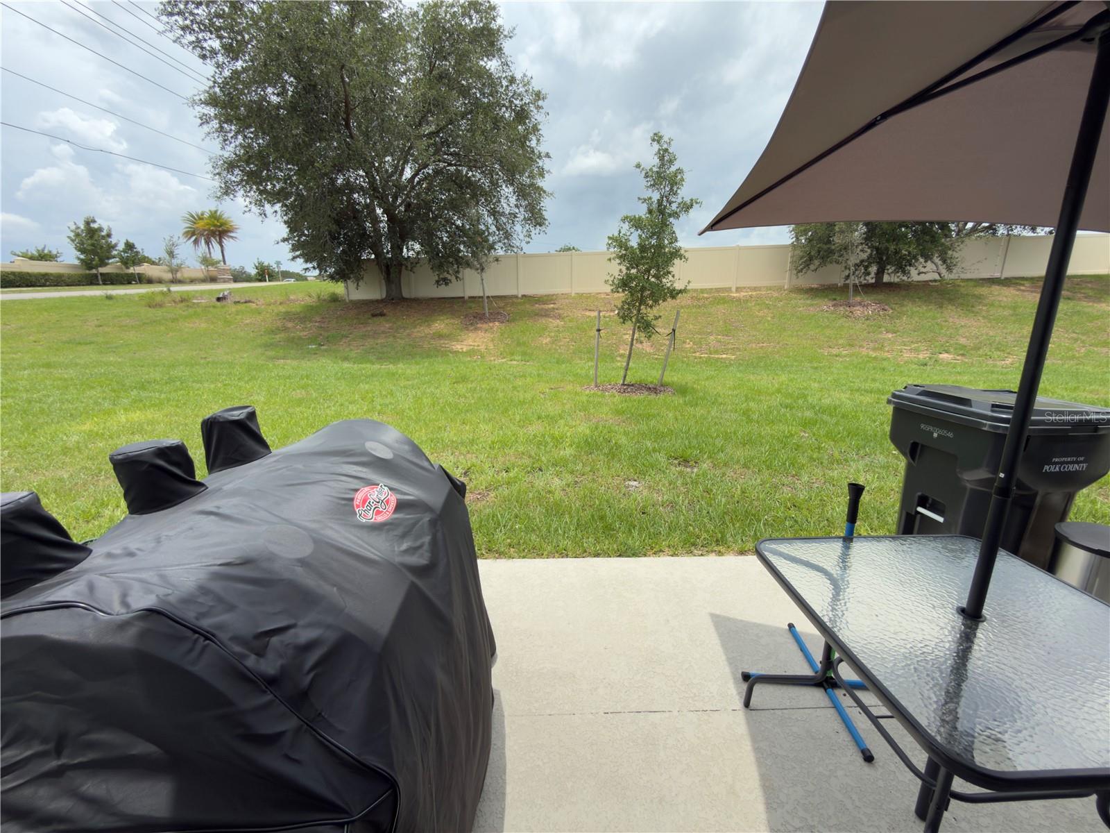 1206 Balsam Dr Property Photo 21