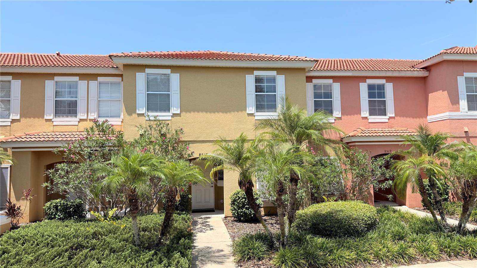 8517 Bay Lilly Loop Property Photo 1