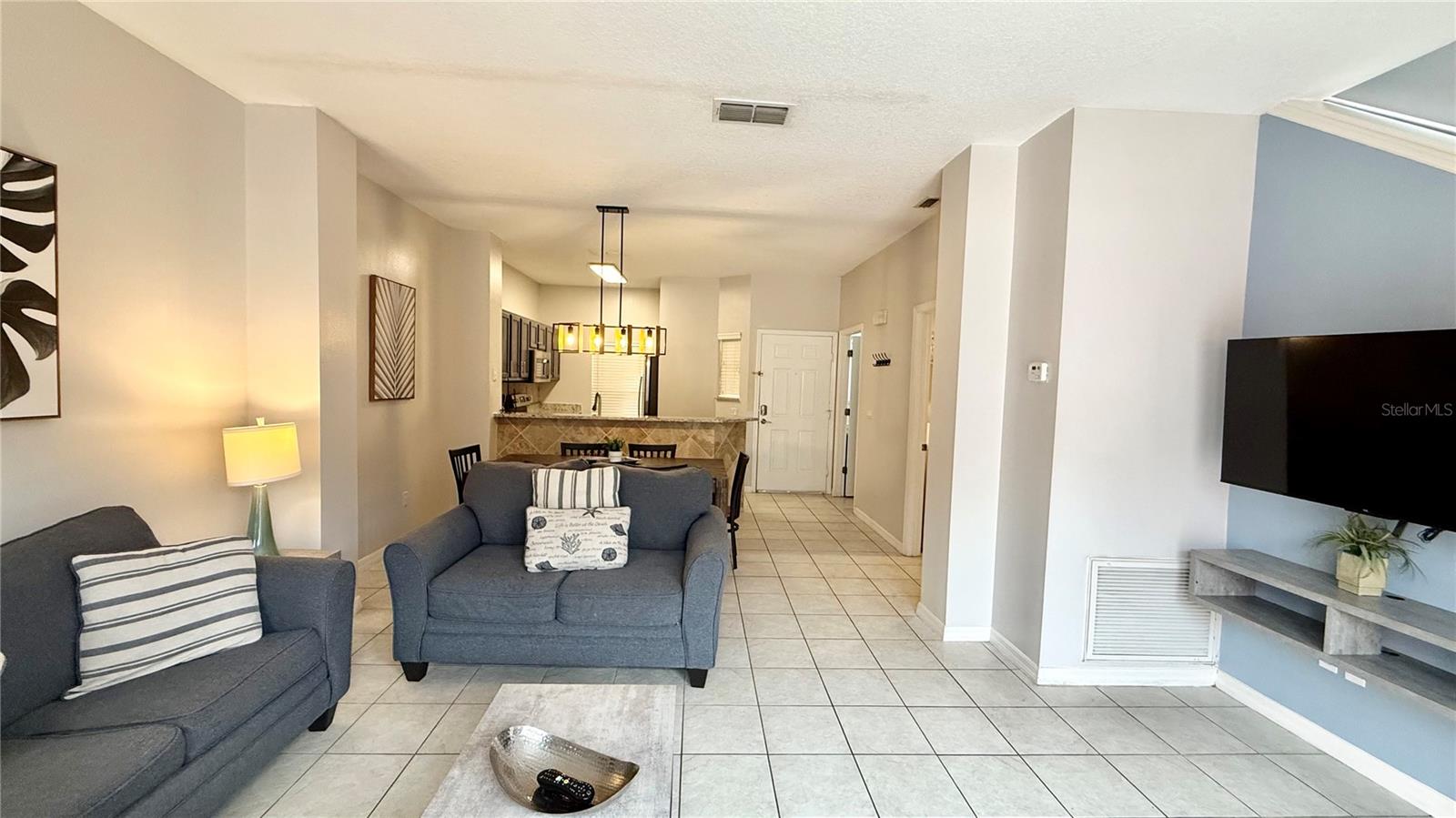 8517 Bay Lilly Loop Property Photo 8