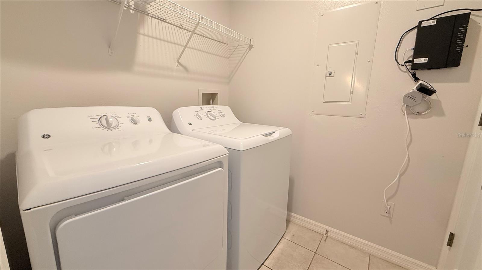 8517 Bay Lilly Loop Property Photo 10