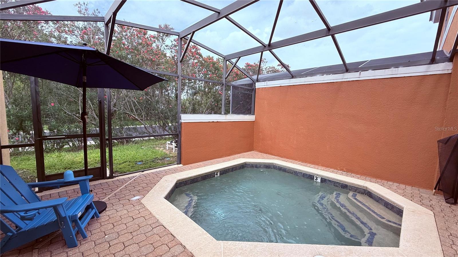 8517 Bay Lilly Loop Property Photo 13