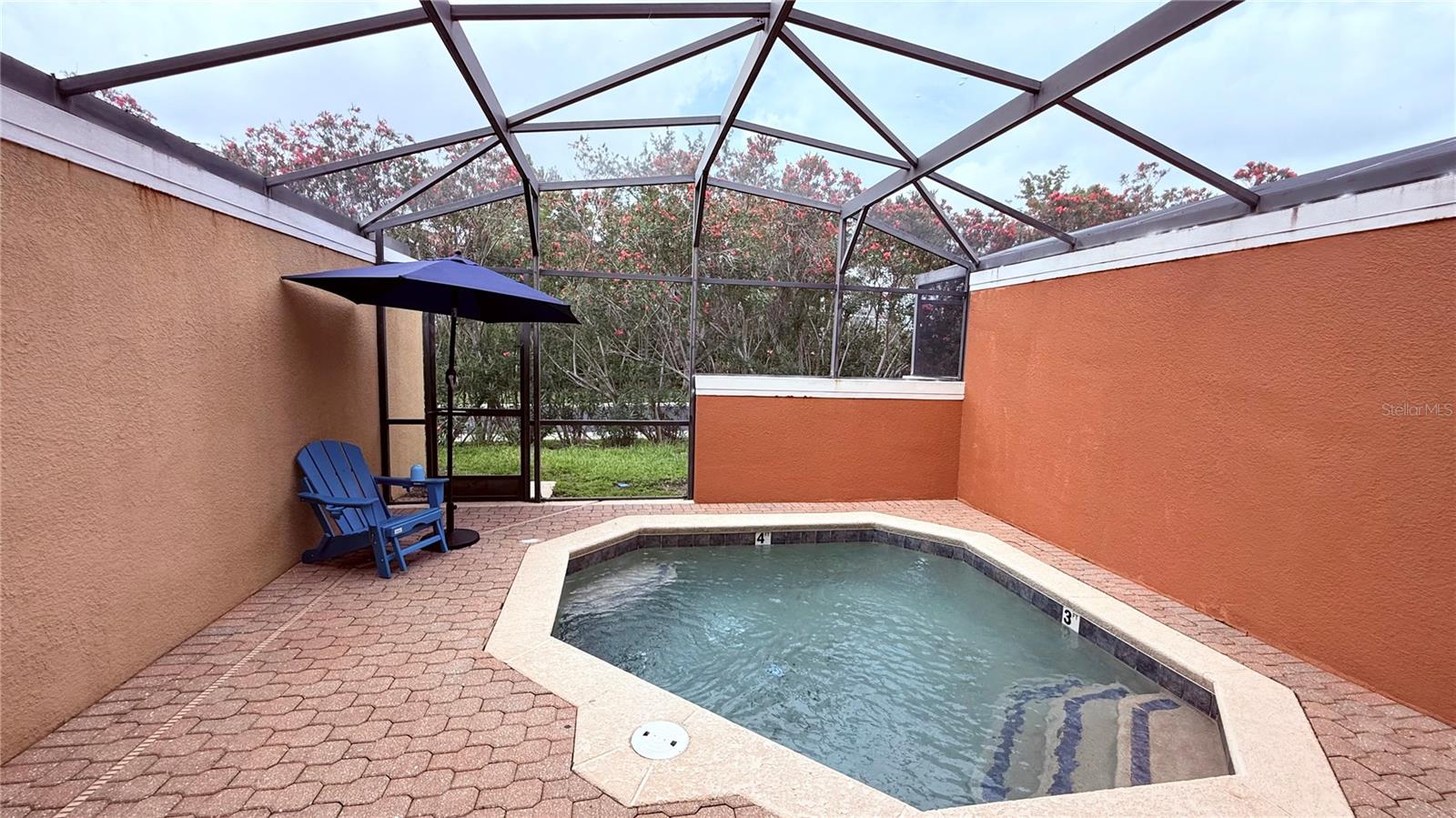 8517 Bay Lilly Loop Property Photo 14