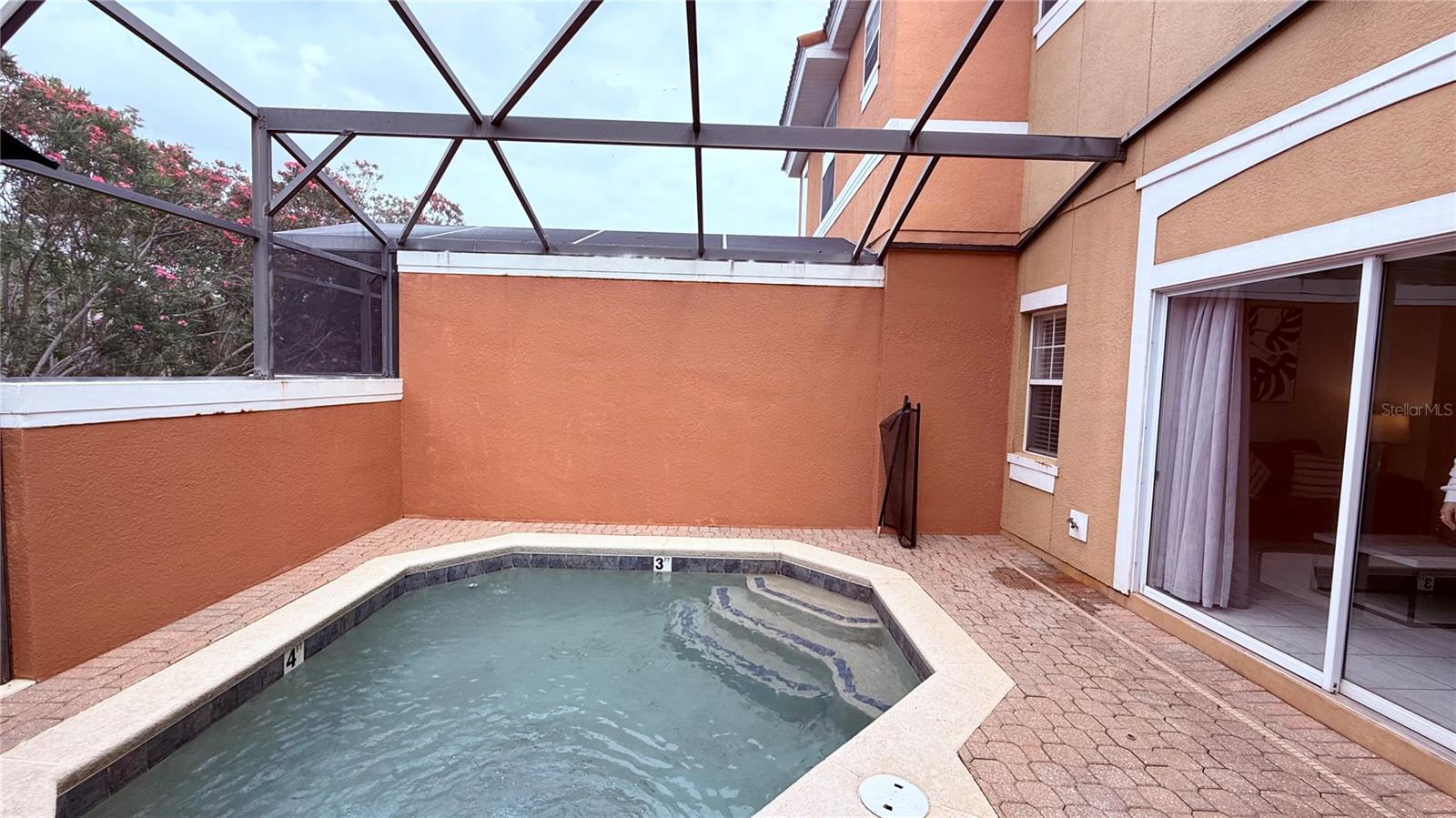 8517 Bay Lilly Loop Property Photo 15