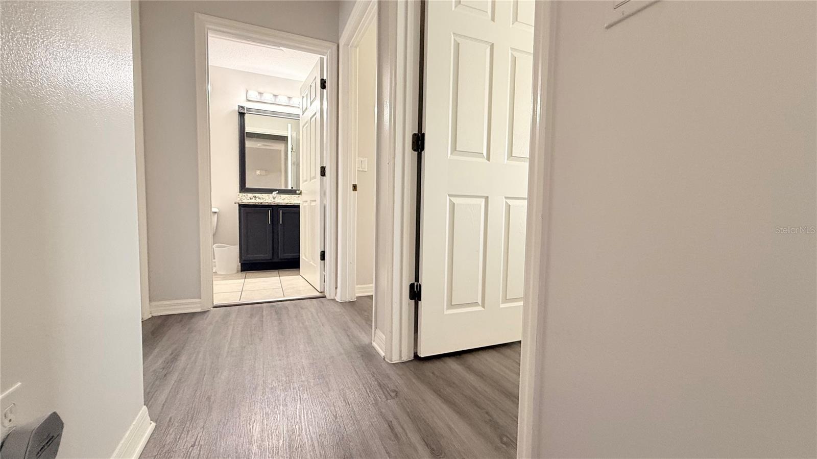 8517 Bay Lilly Loop Property Photo 16