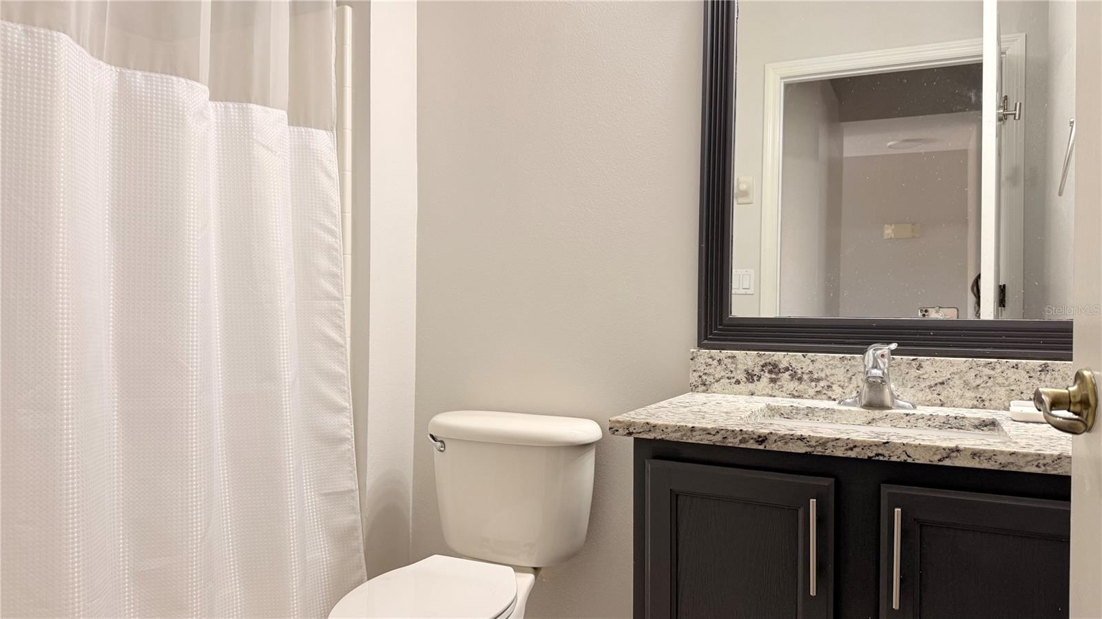 8517 Bay Lilly Loop Property Photo 19